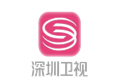 深圳卫视