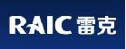 雷克智能