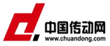 中国传动网