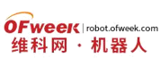 维科网·机器人
