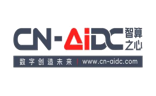 智算之心
